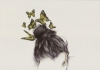 Nathalie