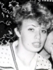 alla-moskalenko