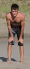 extrimo