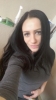 Evgesha_kiss