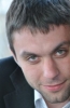 KOTYAN