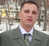 andrei-23