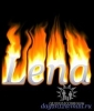 lenik