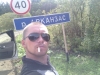 Gruzin65RUS