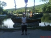 denisc2011