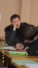 Bazara.net