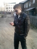 Hunter_65rus