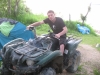 denis.65rus