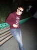 DJONNN
