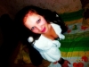 Alena4ka