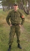 Leonid888