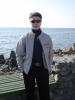 Alex2000