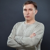 aнонимHO