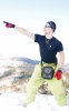 air_nick
