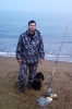 berloga_73