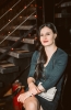 boichello