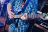 lesnoy