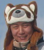 lee
