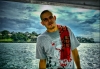 4icano_man