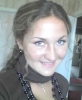 Alima