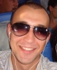SaaZ