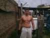 stalker10