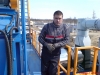 evgenyy3
