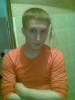 koks_87