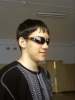 alex_2591