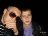 soldner