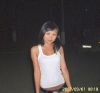 Vik_Tori