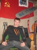 degtyarev_sv