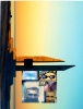 Gold_SS
