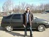Alex751