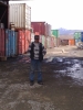 kotya22