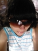 Germiona
