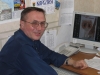 karel_2008