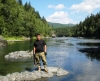 alexey2279