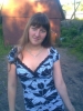 Julia_Abram