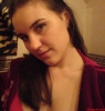 Nataliya08