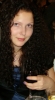 Lyra_Glace