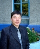 alex80sakh
