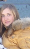 Даша_на_Сах.коме