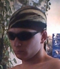 DeadDevil