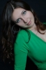 green15