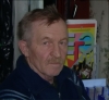 erekhinvlad