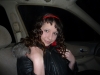 Free_girl