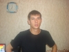 alfen