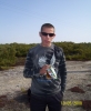 aykut