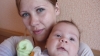 viktoriya--